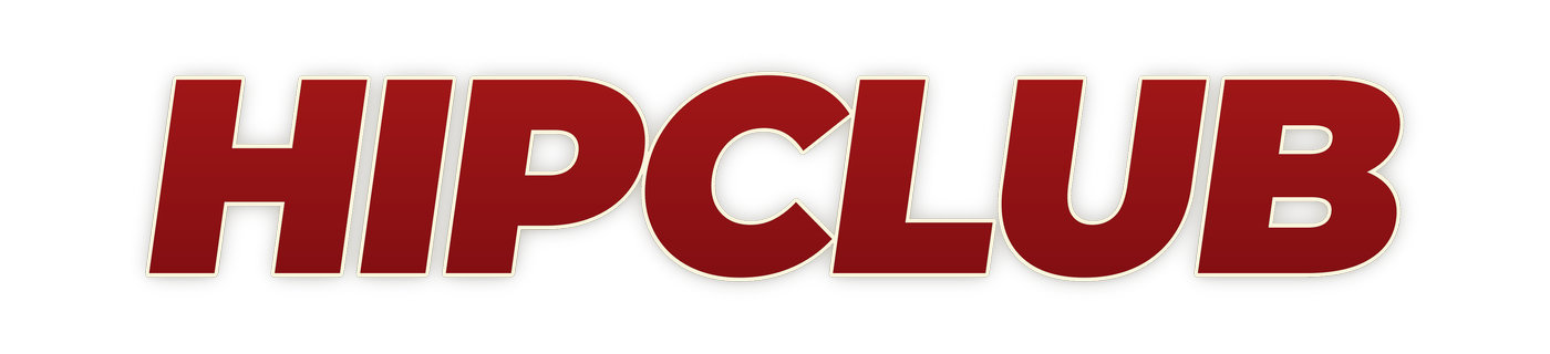 hipclub